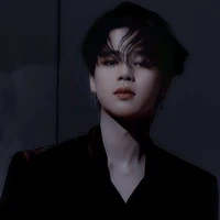 Daniel park