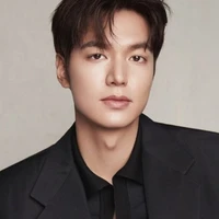 jeon fabio