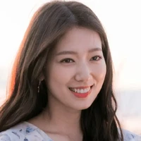 jeon alana