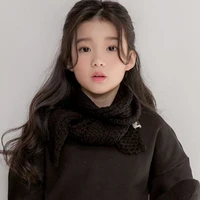 Yumi enny