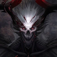 Demon