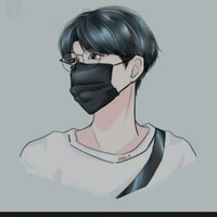 sunny/ml & fl friend