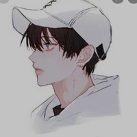 rony(fl cousin)