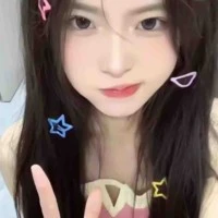 มิ้น/เพื่อนนางเอก