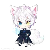 Shiro( sistem)
