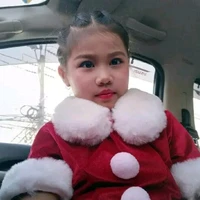 สตังค์ (ประถม)