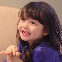 สตังค์ (อนุบาล)