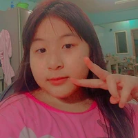 ซีลอน(ประถม)