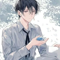 จินจูน ซาโตะ(พระเอก)