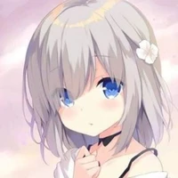 นางเอกชาติก่อน