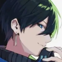 พ่อของนางเอกชาติก่อน