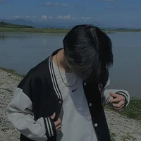 บาส