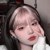 พลอย