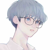 Shin 