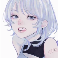 Iseul 