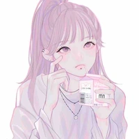 Yüna 