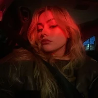 Preeti