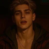 Jay
