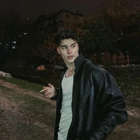 Adikth