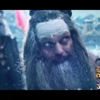Aghoris