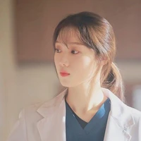 dr.ayana