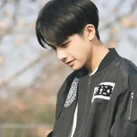 คิม