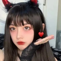 เกซ