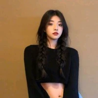 ออม