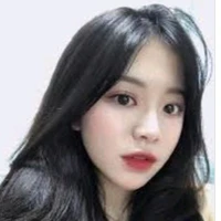 ครีม