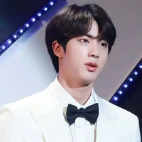 Jin