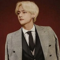 Taehyung