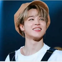 Jimin