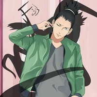 Shikamaru(alfa)