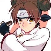 Tenten(omega)