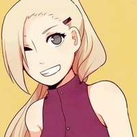 Ino(omega)