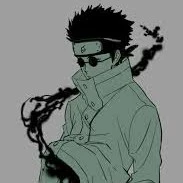 Shino(omega)