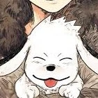 Akamaru /🤙/