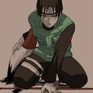 Sai(alfa)
