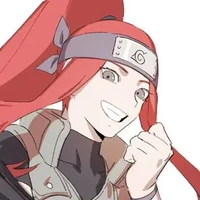 Kushina(omega dominante)
