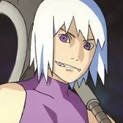 Suigetsu(alfa)