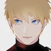 saruto/naruto(omega dominante)