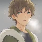 Gamahichi(alfa dominante)