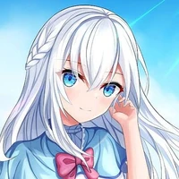 melany(omega)
