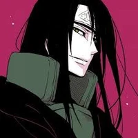 orochimaru(..?..)