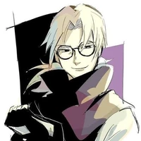 kabuto(..?..)