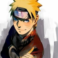 naruto/saruto(omega dominate)