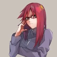 karin (alfa)