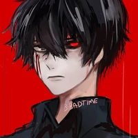 jefe del clan del lobo