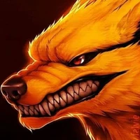 zorro (kurama)