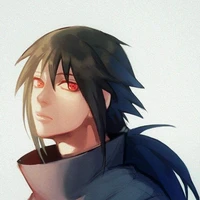 Izuna(???)